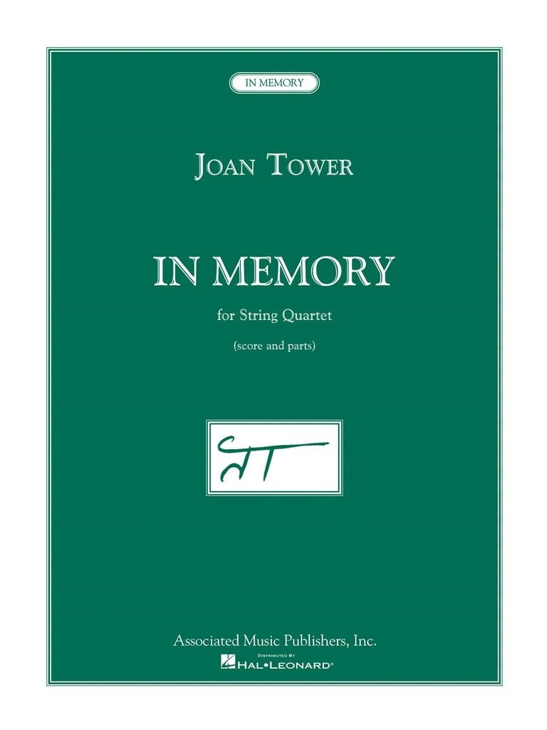 In Memory